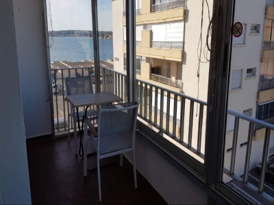 TERRASSE_AVEC_VUE
